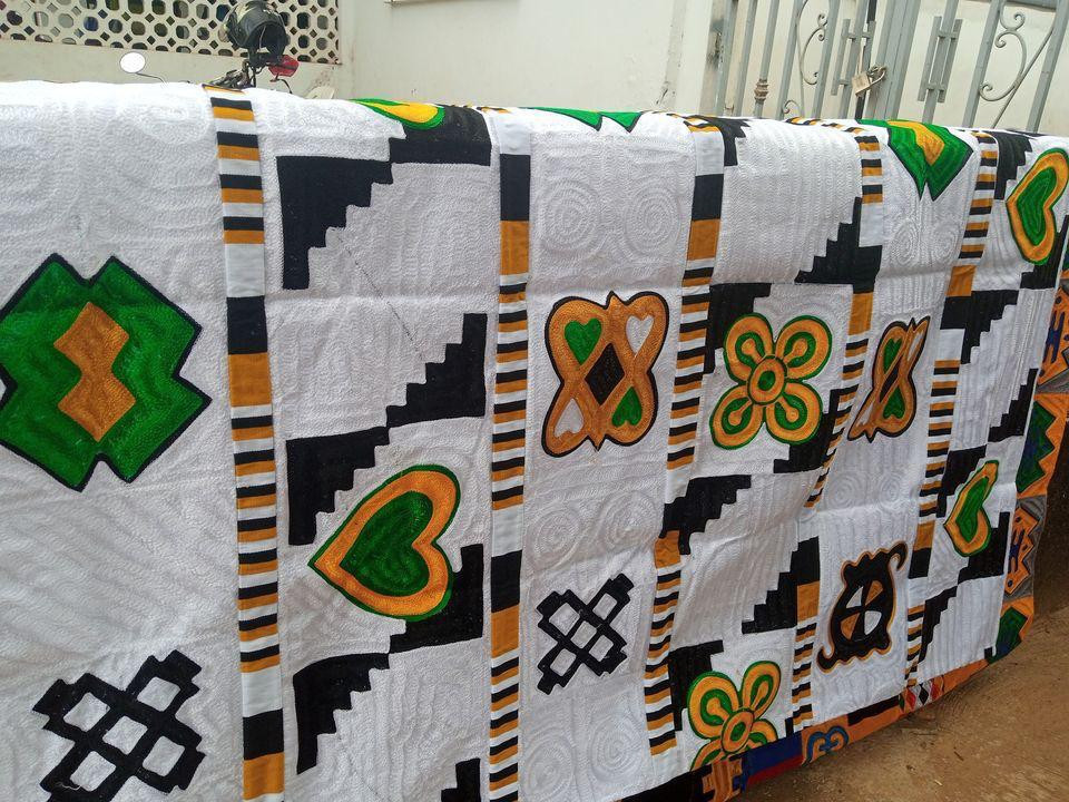 BONWIRE KENTE2