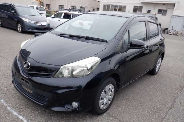 VITZ